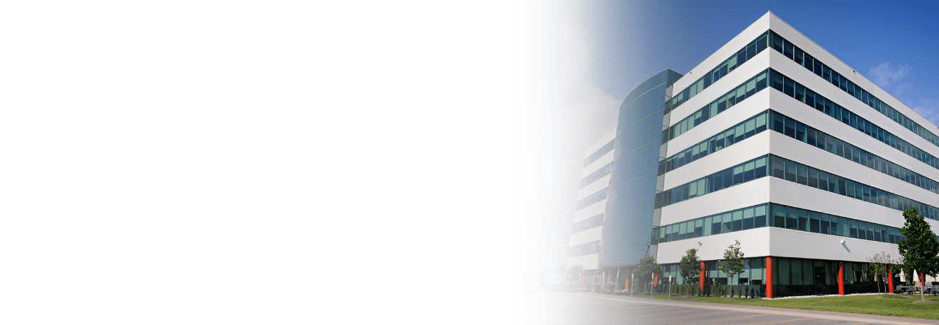 Commercial Building Insurance in Arizona ! e360 insurance